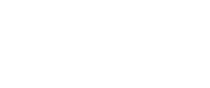 在南极洲解除b站版权限制 - UNBLOCKCNTV